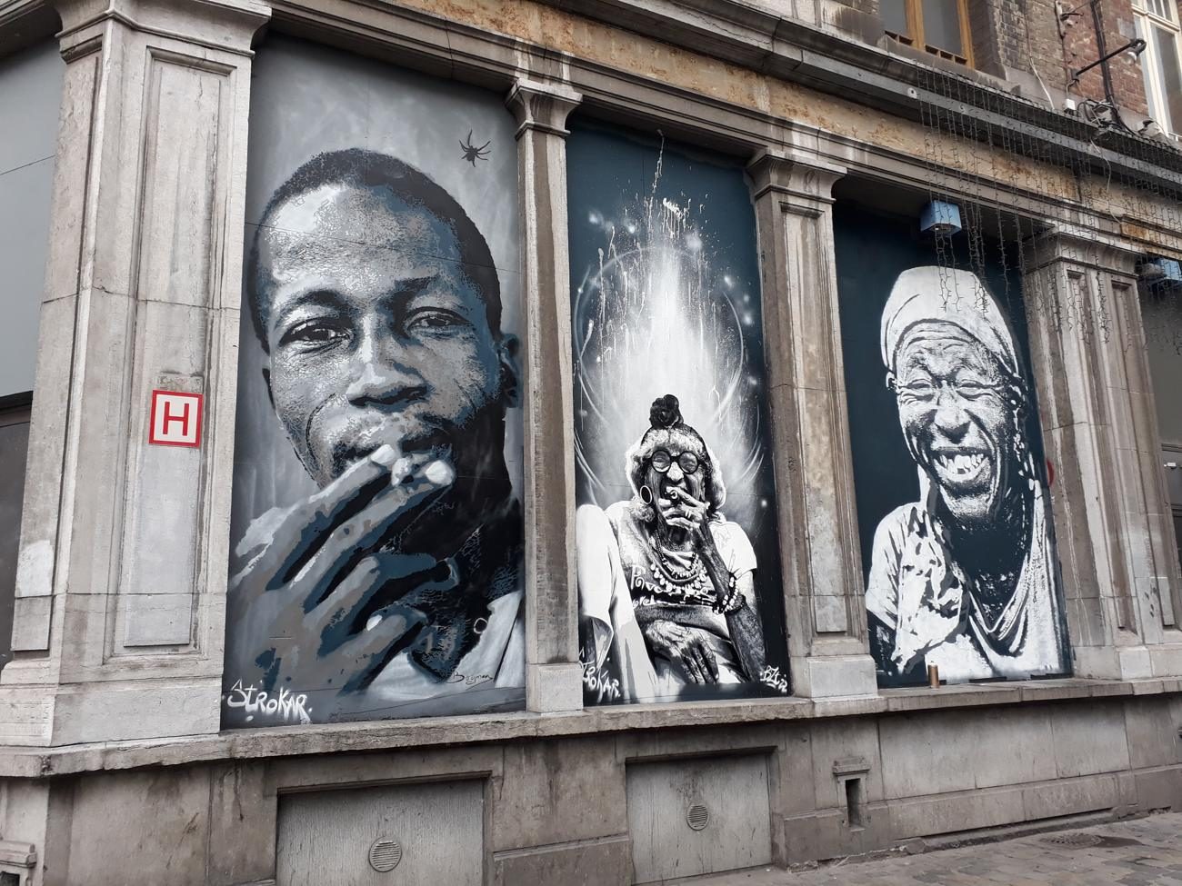 Artwork